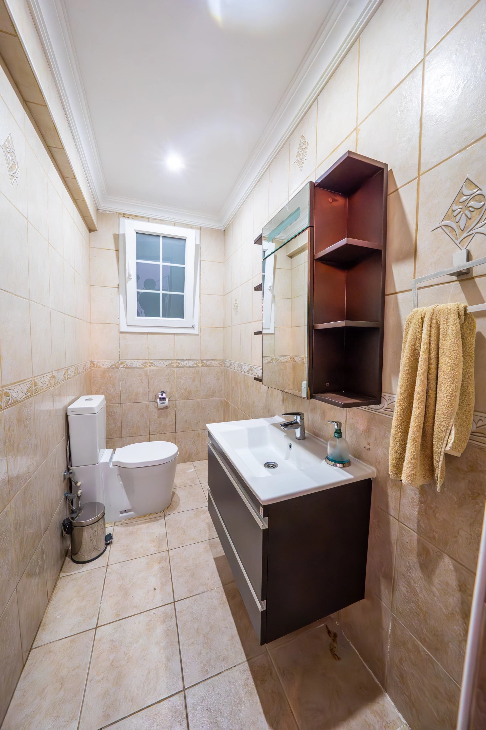 Villa Caledonia Kalkan 13