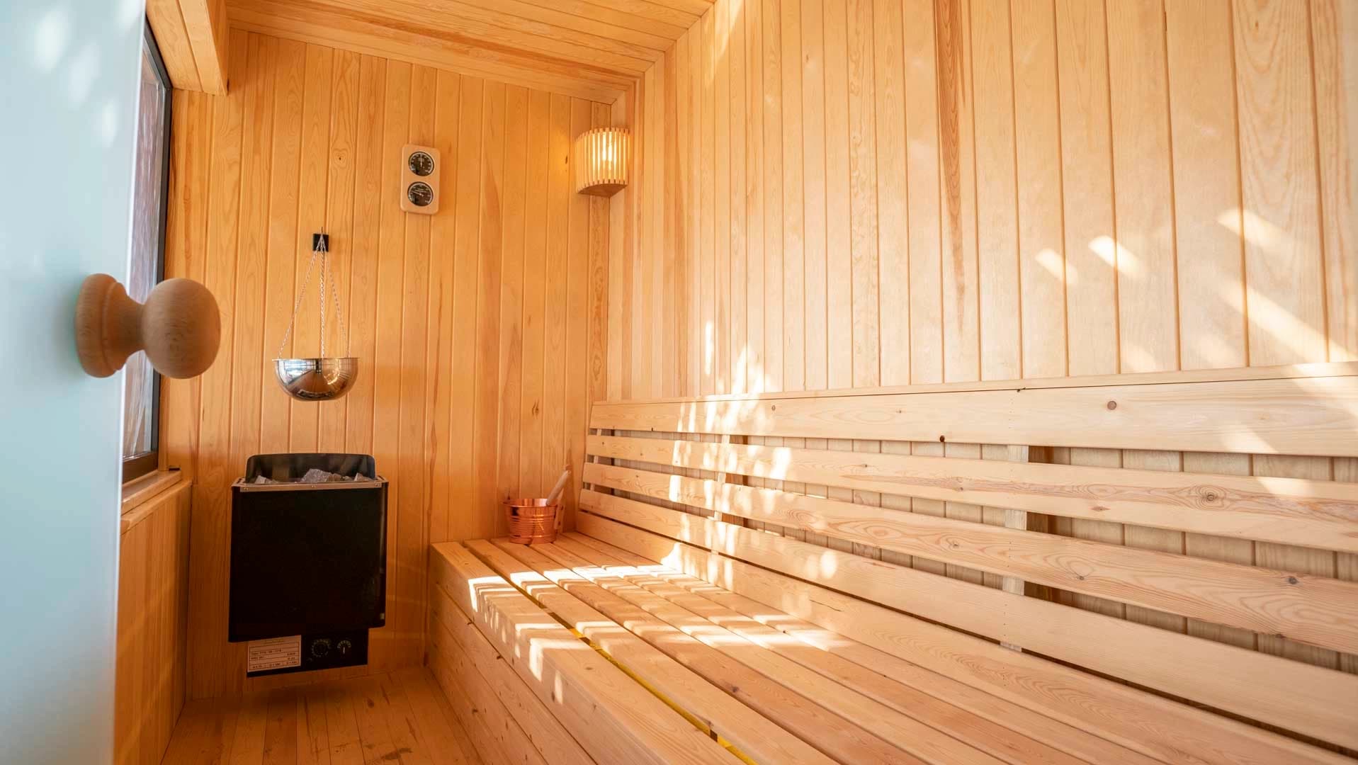 Villa Lakaya Korunaklı Havuz 59