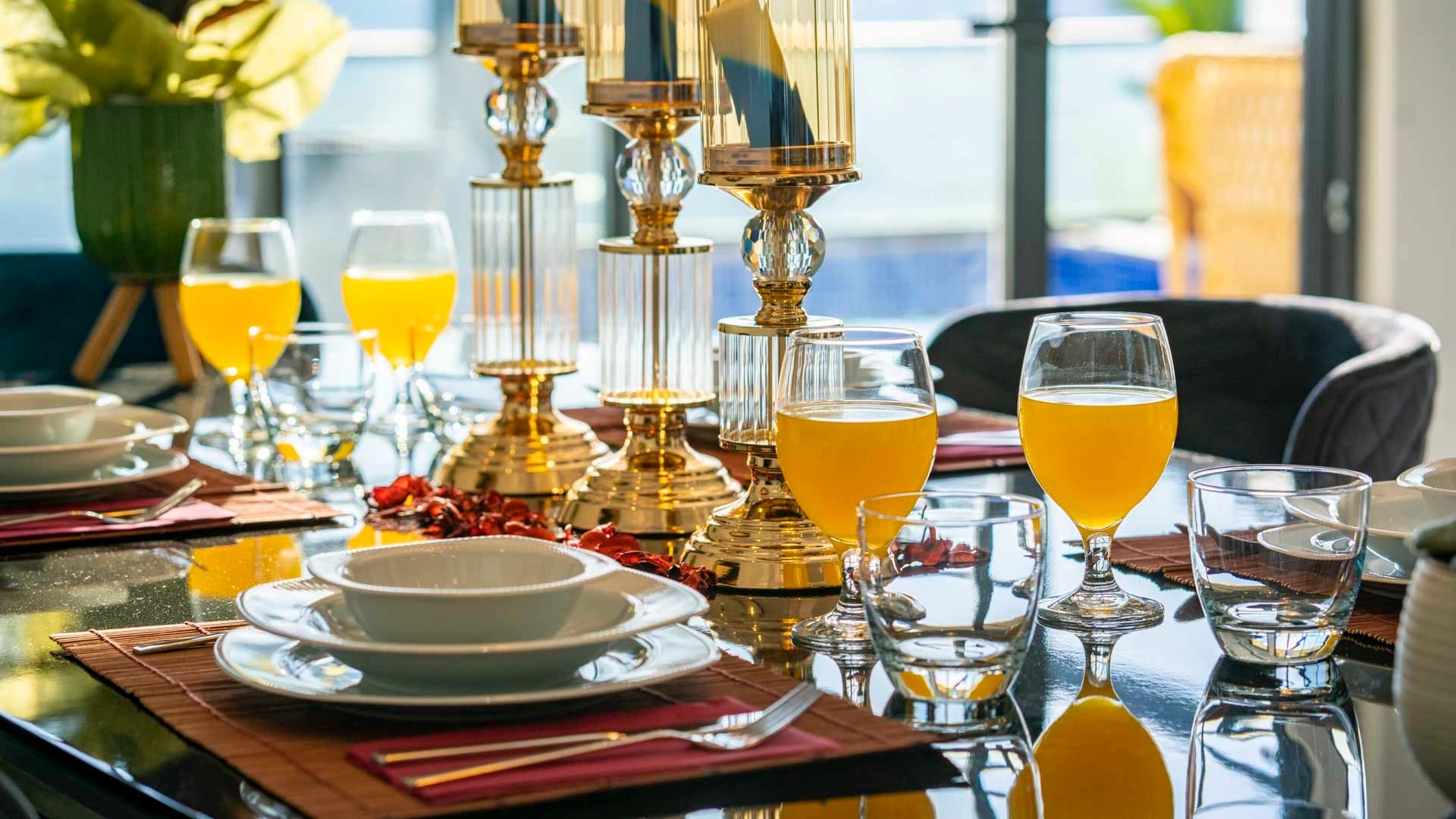 Villa Lakaya Korunaklı Havuz 79