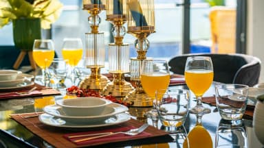 Villa Lakaya Korunaklı Havuz 79