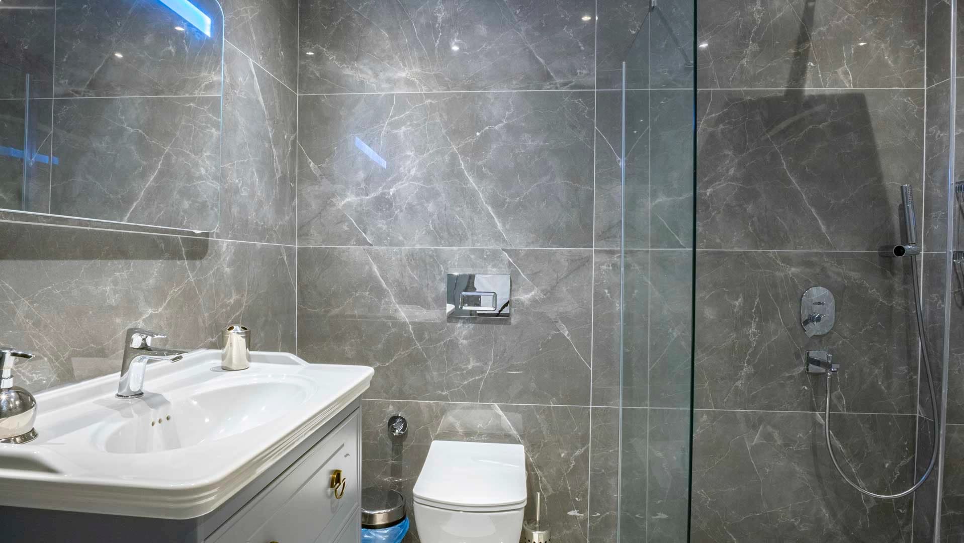 Villa Lakaya Kalkan 52