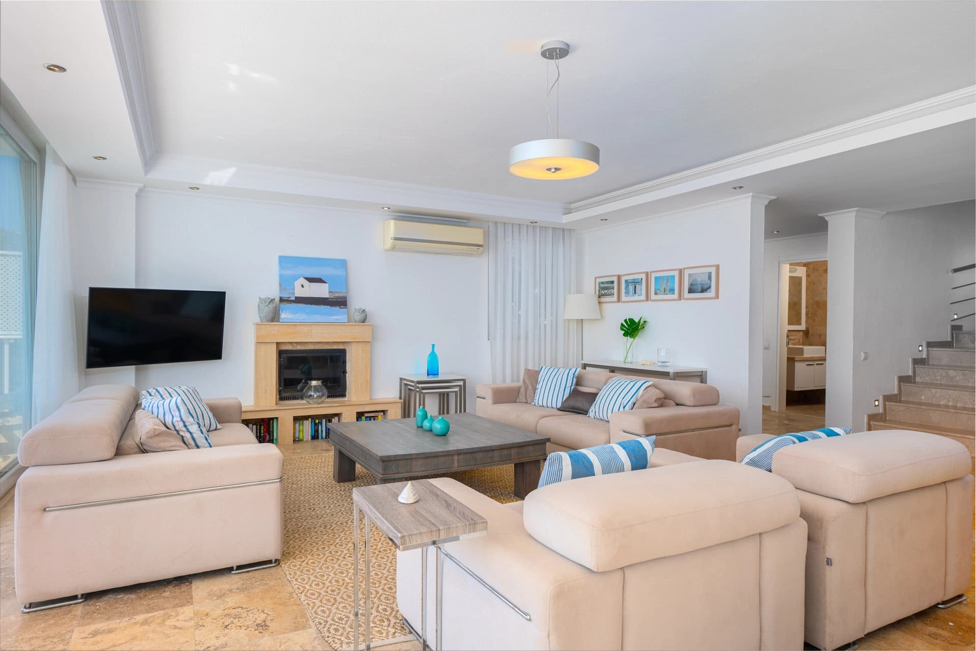 Villa Waratah Çocuk Havuzu 66