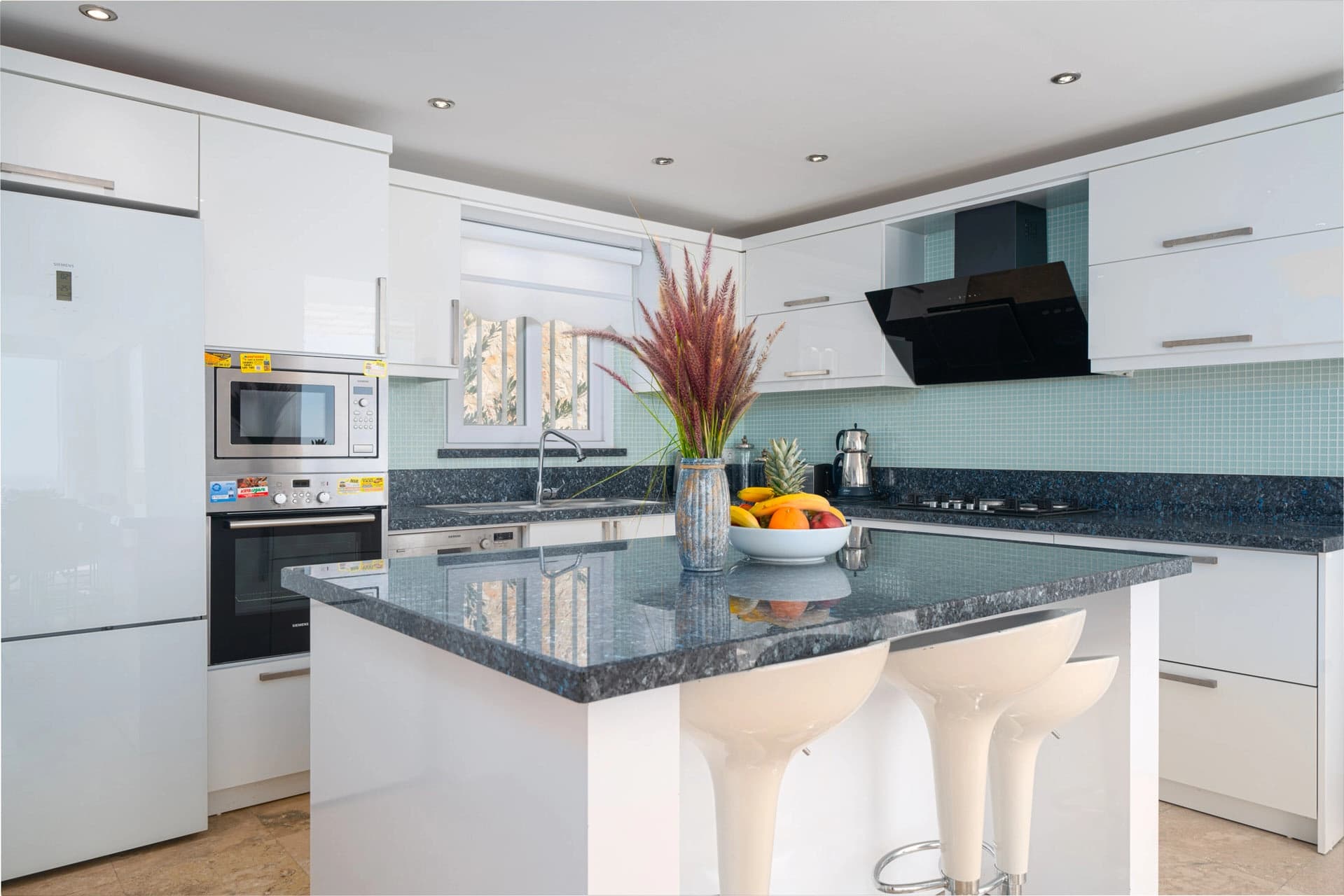 Villa Waratah Çocuk Havuzu 80