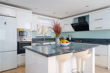 Villa Waratah Çocuk Havuzu 80