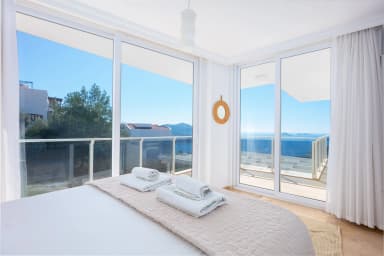 Villa Waratah Çocuk Havuzu 32