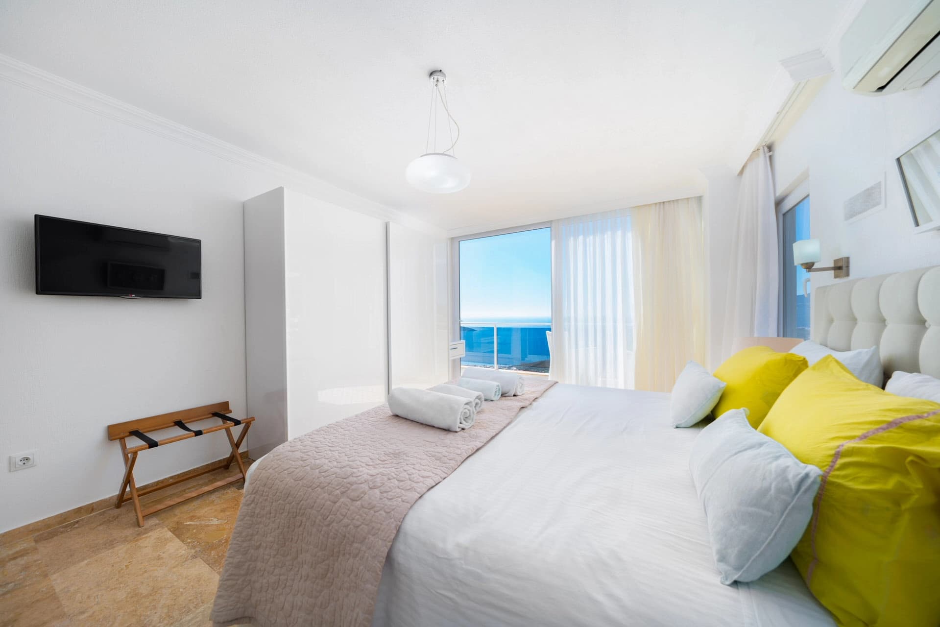 Villa Waratah Çocuk Havuzu 46