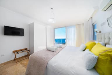 Villa Waratah Çocuk Havuzu 46