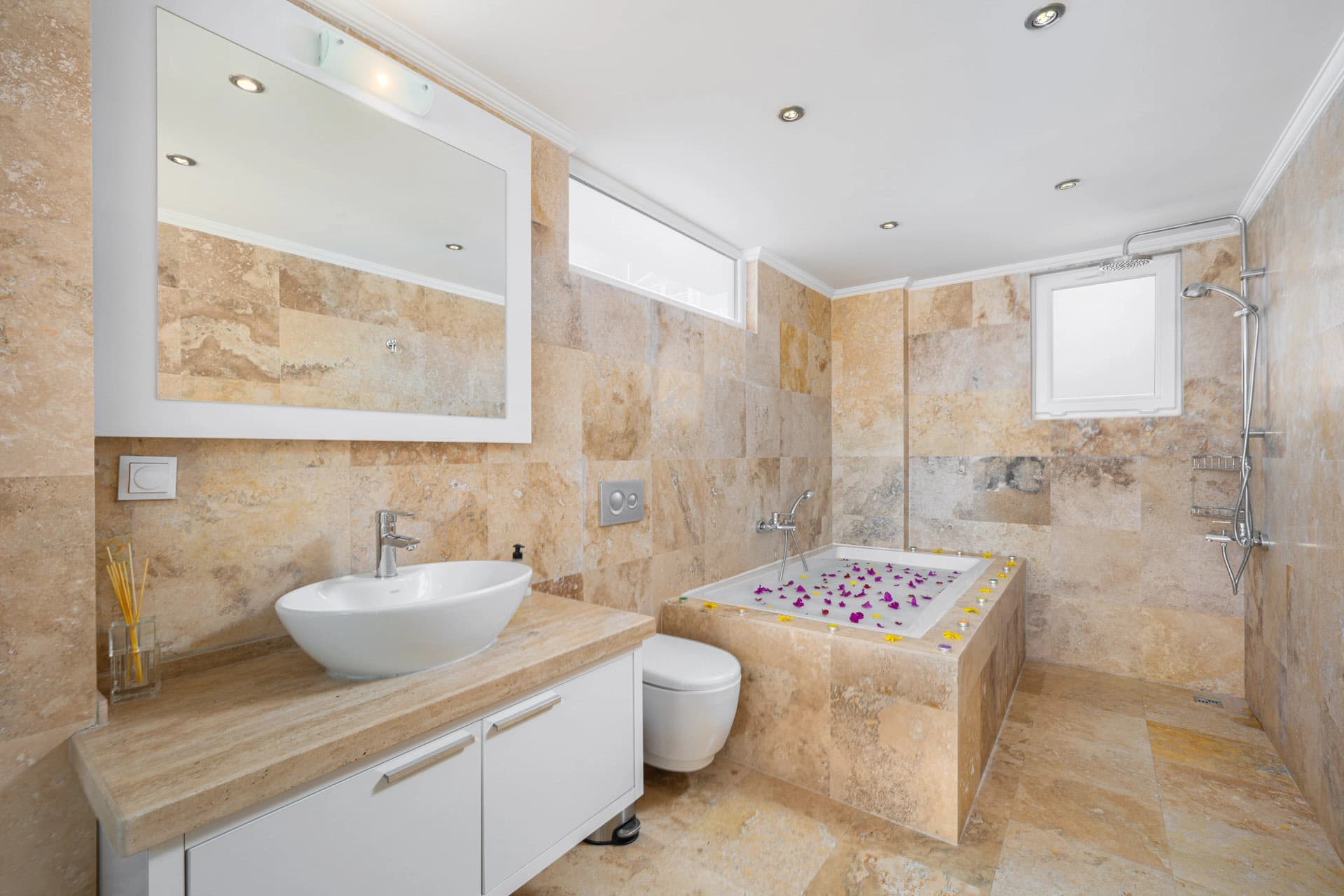 Villa Waratah Kalkan 39