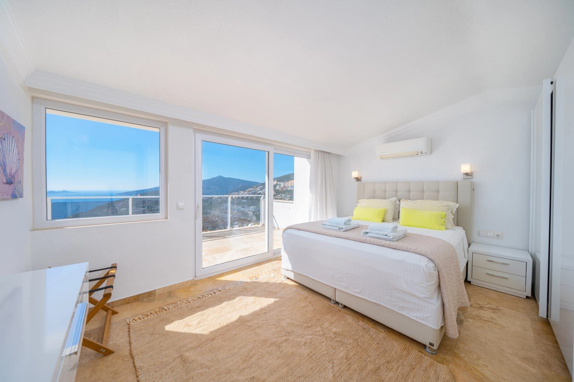 Villa Waratah Çocuk Havuzu 60