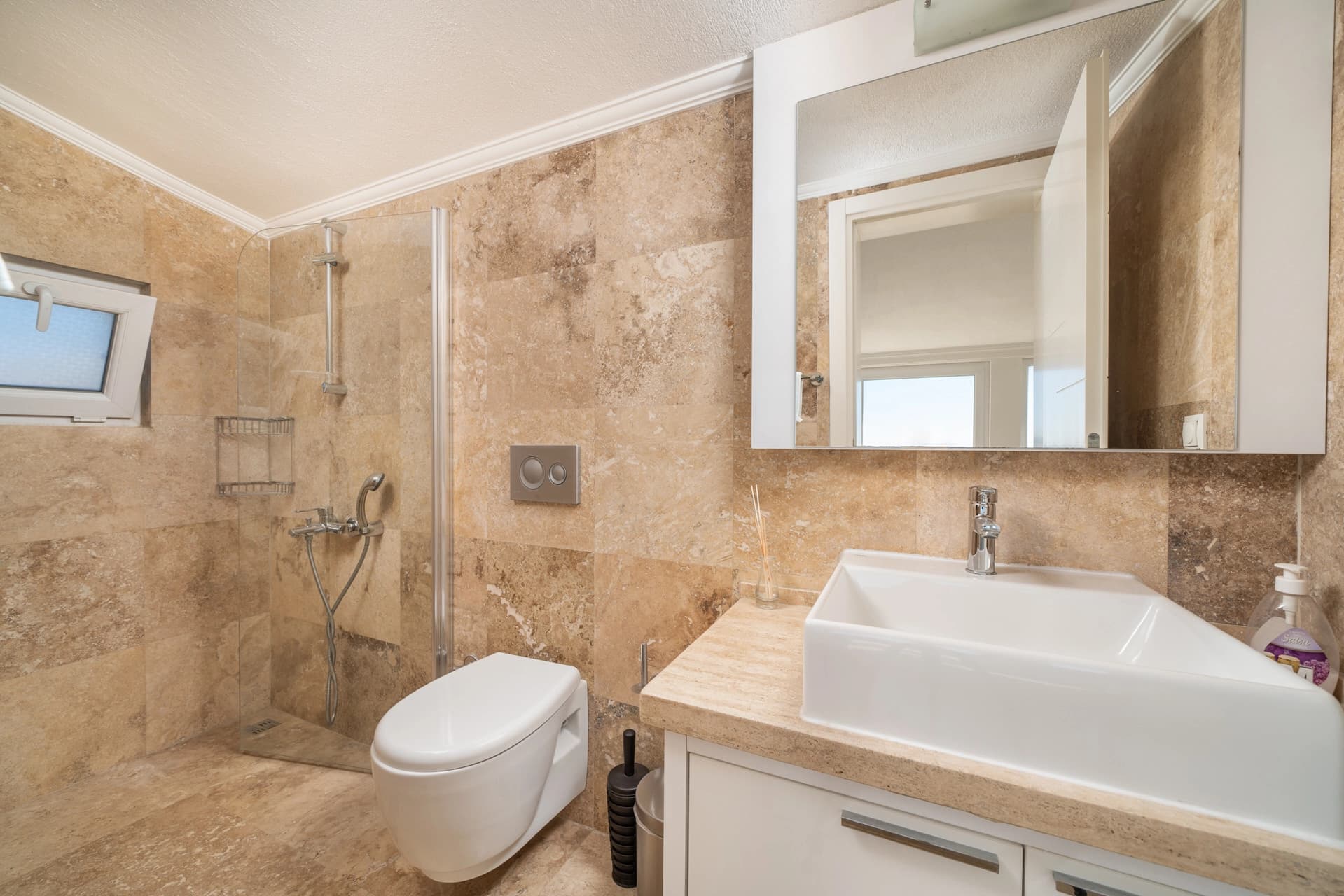 Villa Waratah Çocuk Havuzu 74