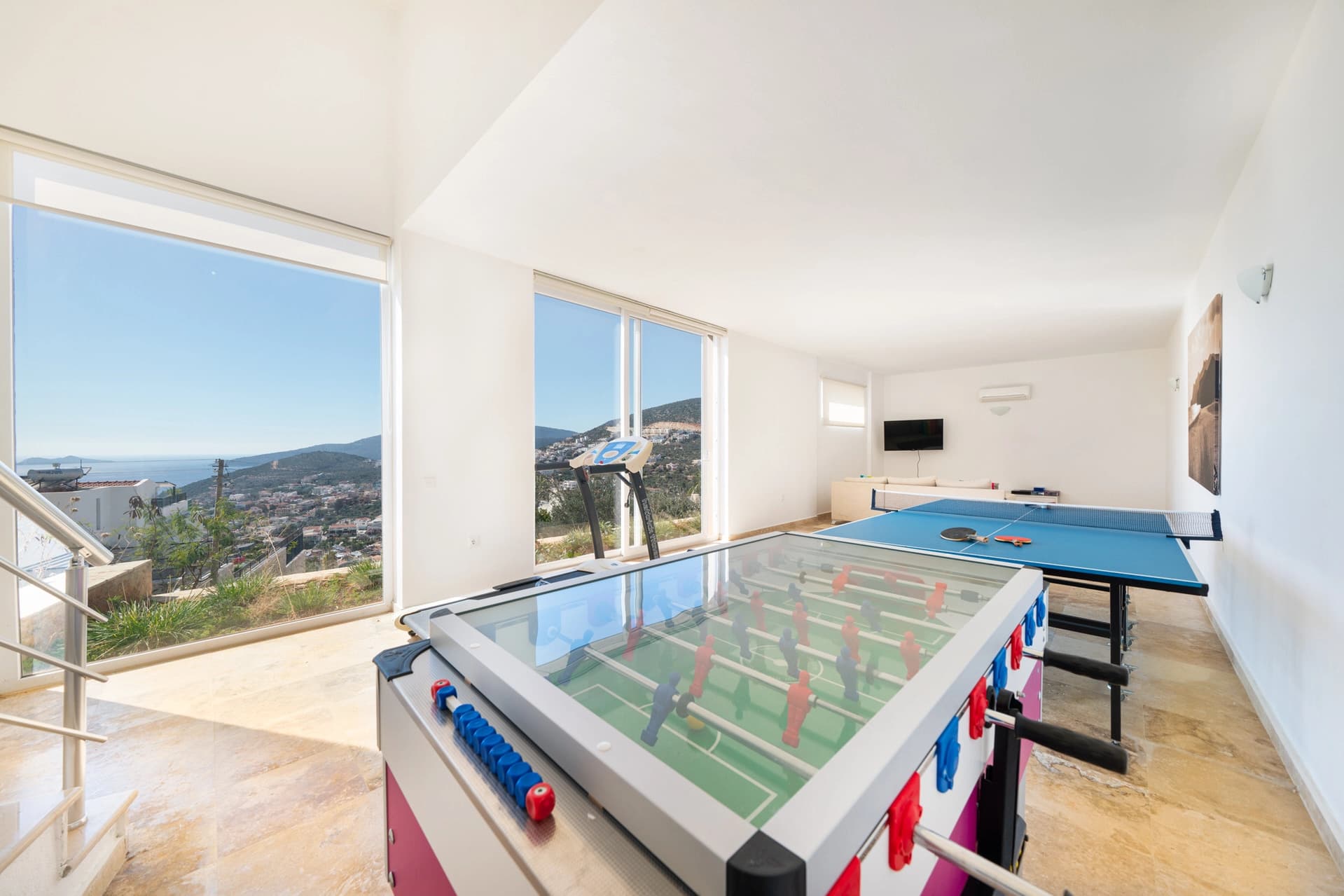 Villa Waratah Kalkan 87