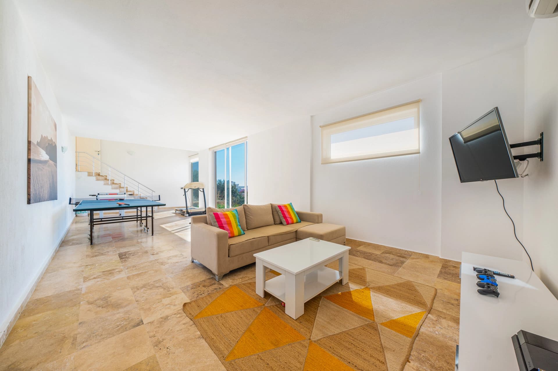 Villa Waratah Çocuk Havuzu 94