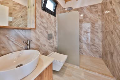 Villa Kozalak Sarıbelen 67