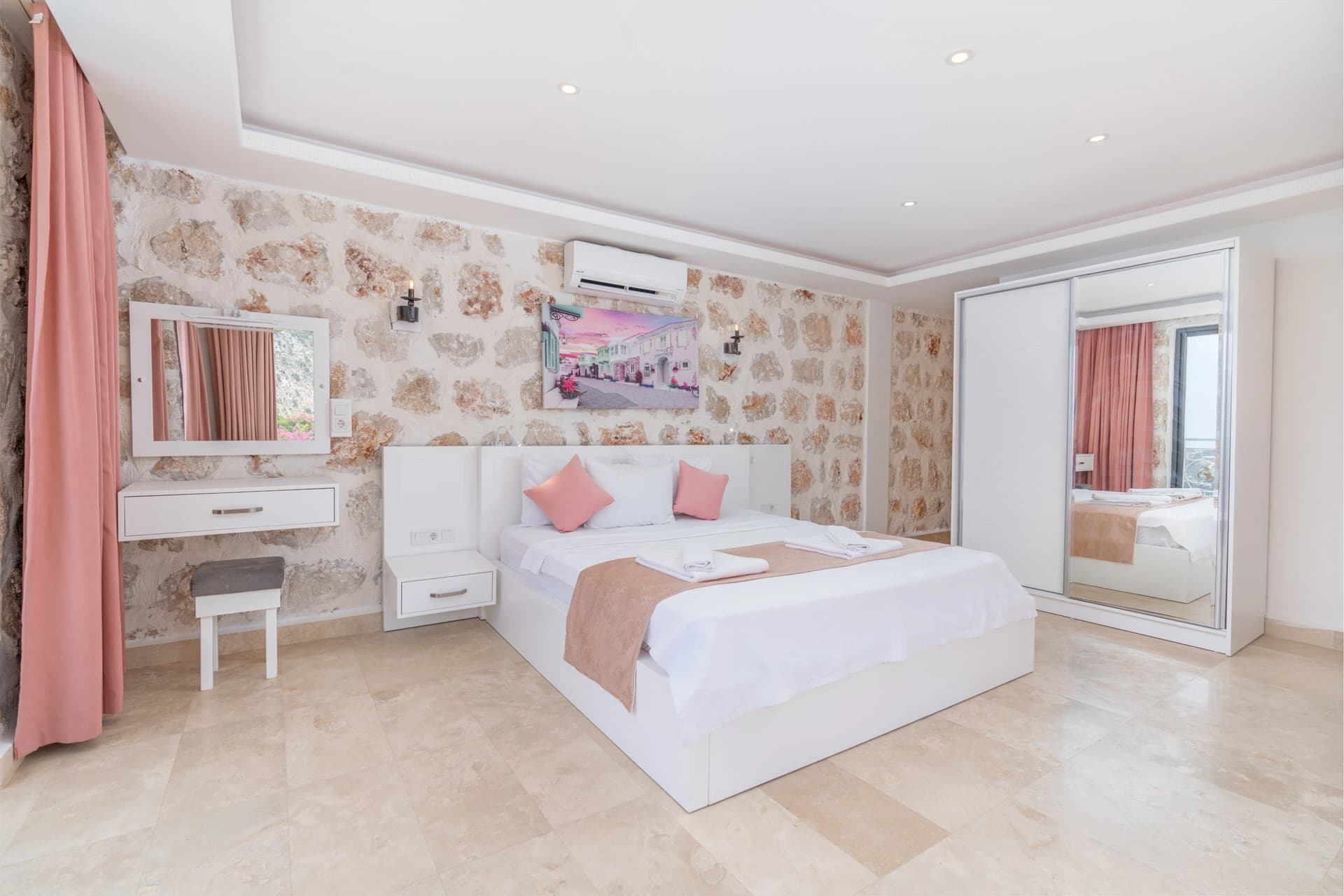 Villa Narin 2 İslamlar 11