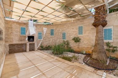 Villa Narin 2 Korunaklı Havuz 44