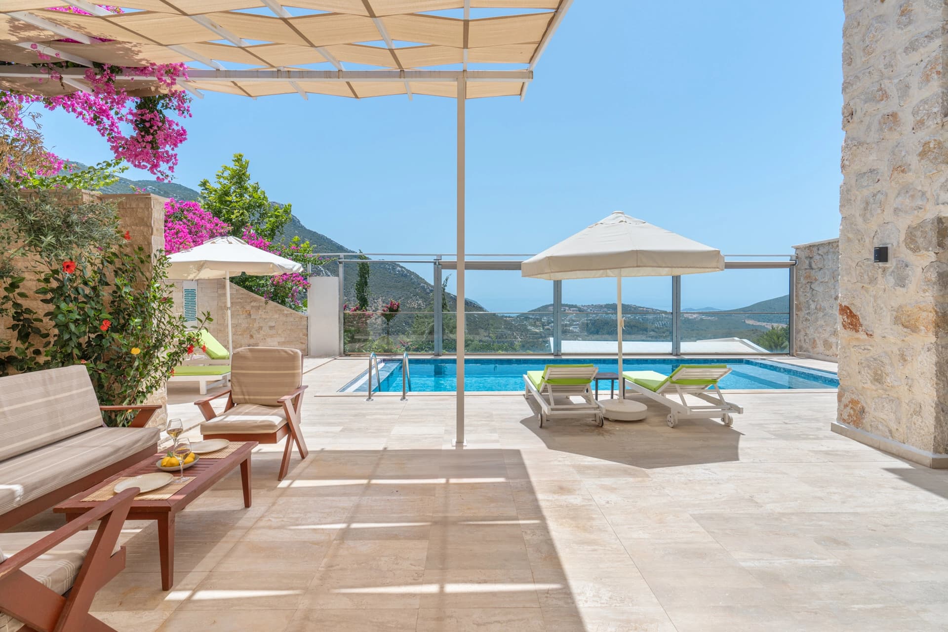 Villa Narin 2 İslamlar 51