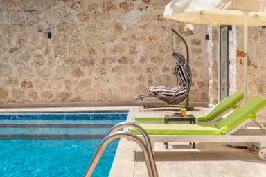 Villa Narin 2 İslamlar 79