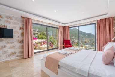 Villa Narin 2 İslamlar 87