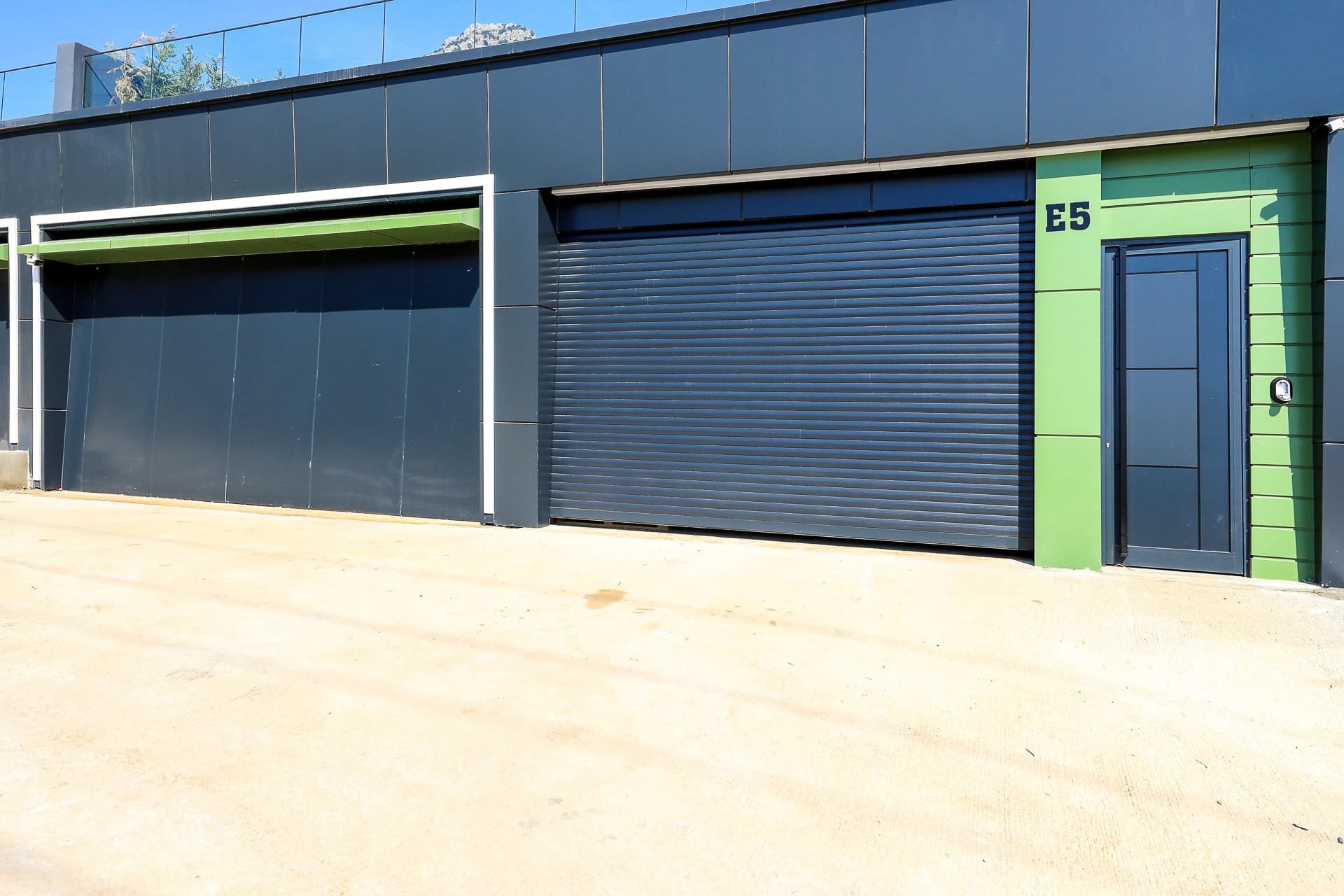 Villa Piazza Çocuk Havuzu 19