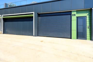 Villa Piazza Çocuk Havuzu 19