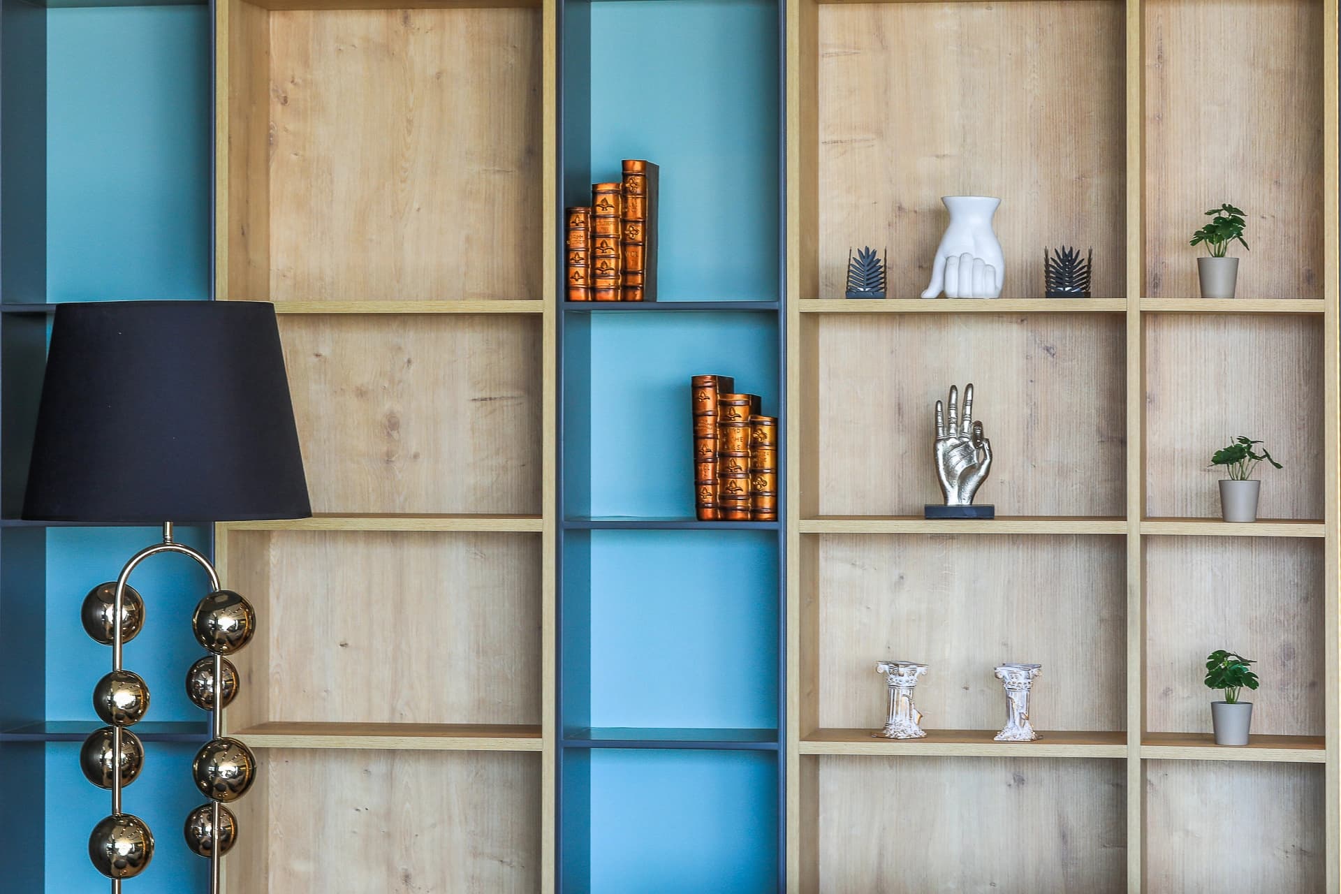 Villa Piazza Çocuk Havuzu 59