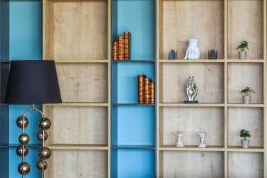 Villa Piazza Çocuk Havuzu 59