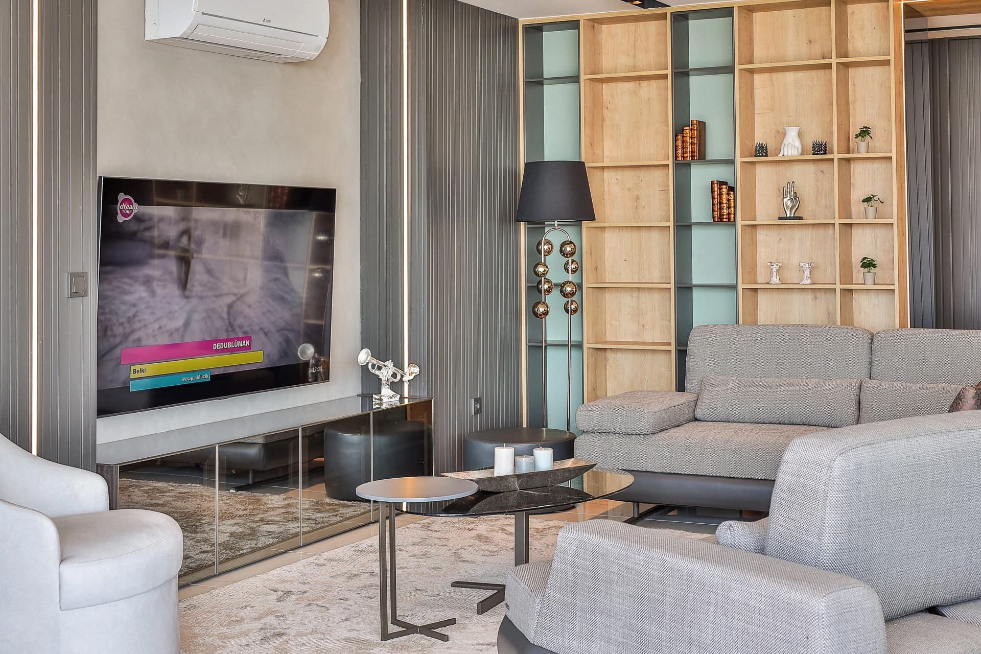 Villa Piazza Çocuk Havuzu 31