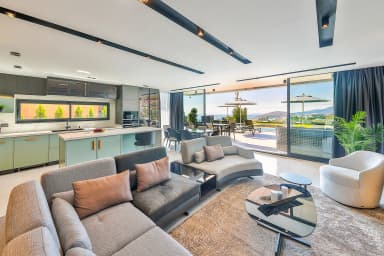 Villa Piazza Çocuk Havuzu 17