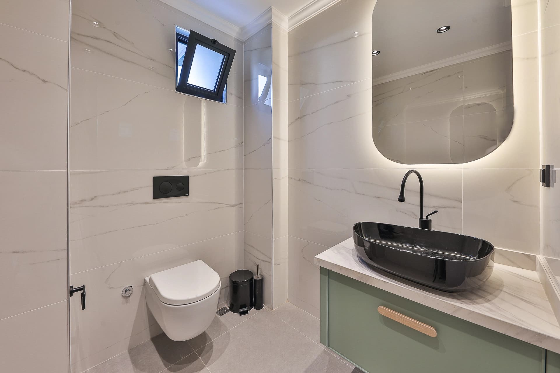 Villa Piazza Kalkan 80