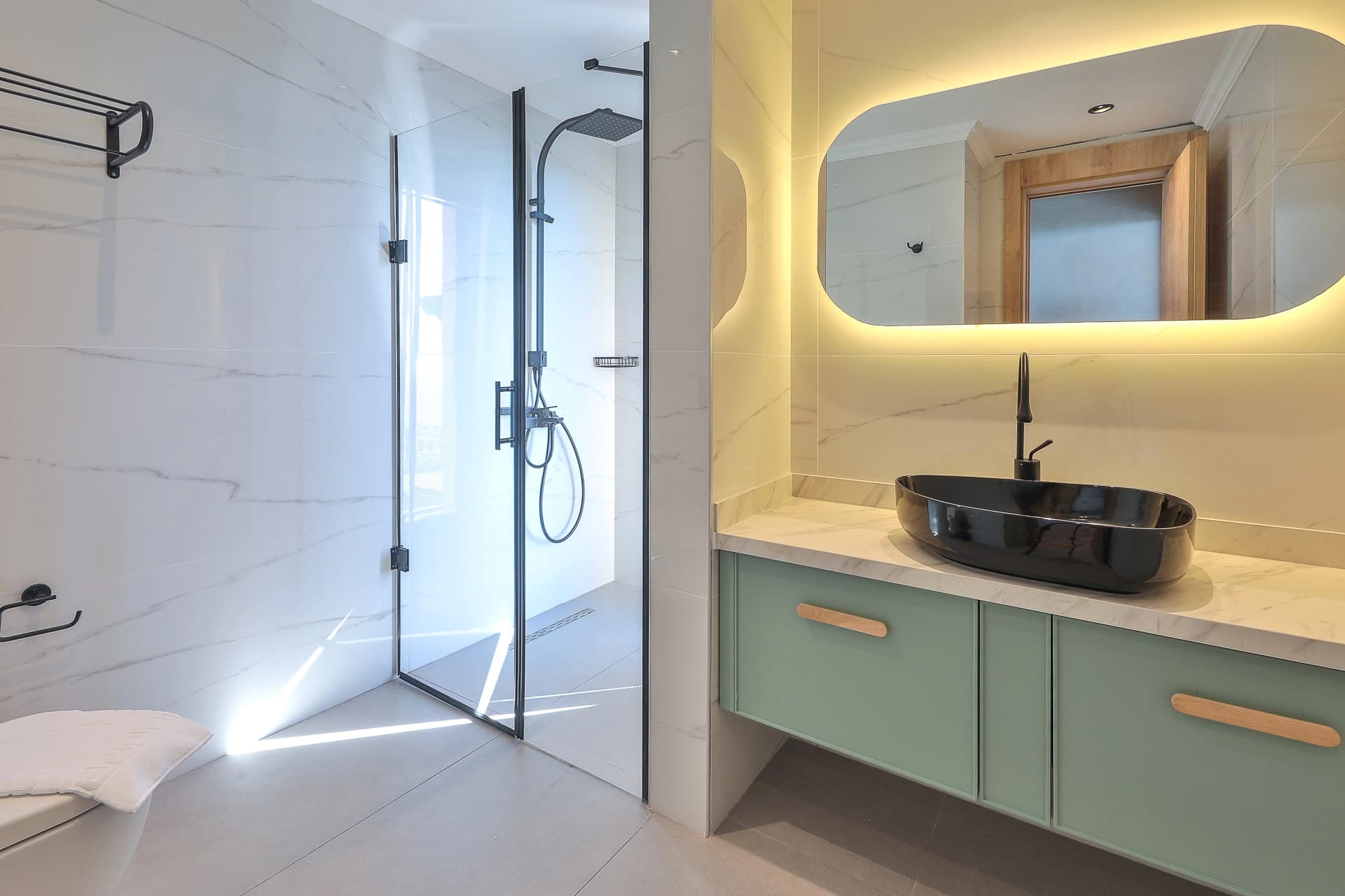 Villa Piazza Çocuk Havuzu 67