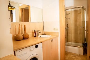 Villa Marlin Kalkan 72