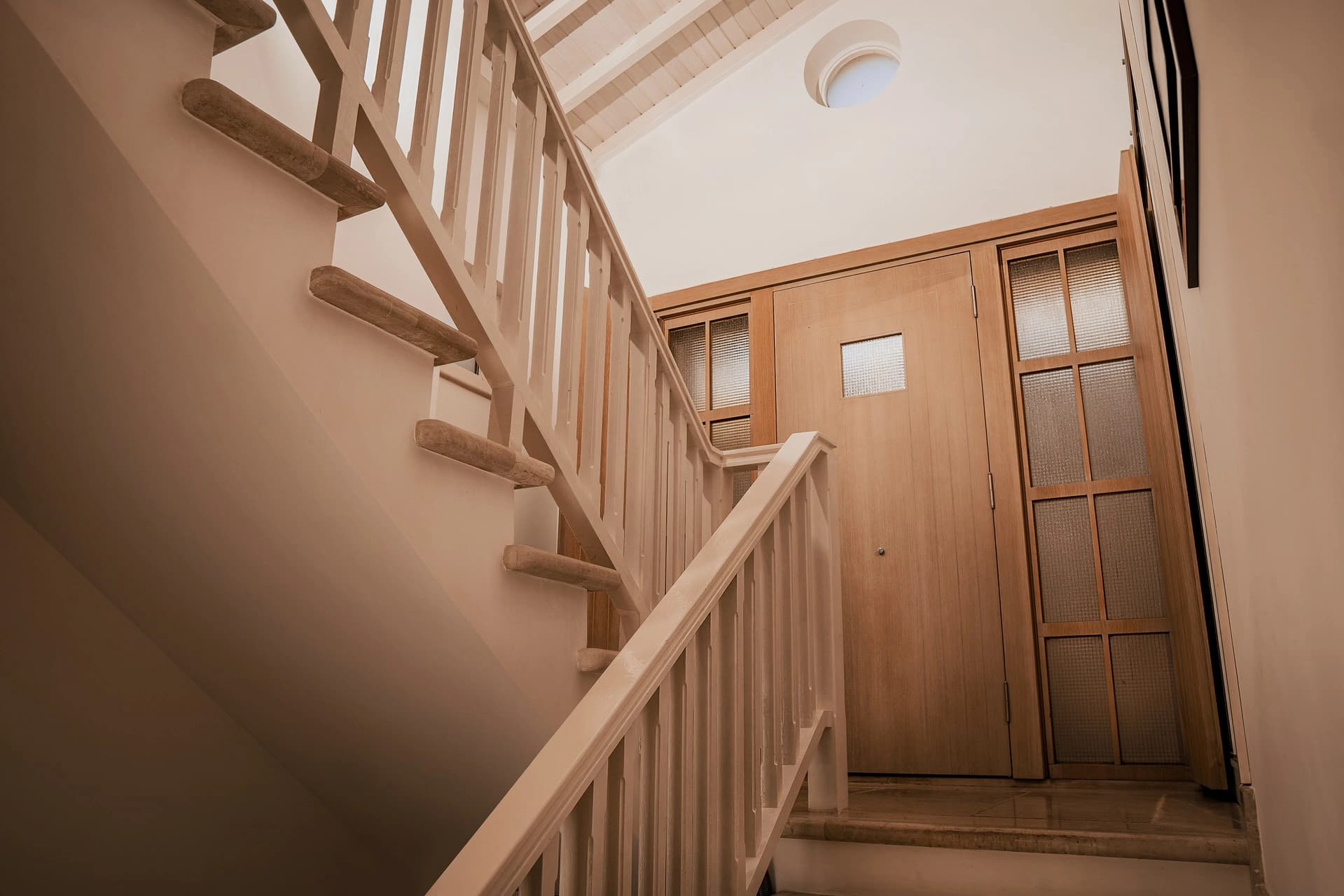 Villa Marlin Özel Havuzlu 37