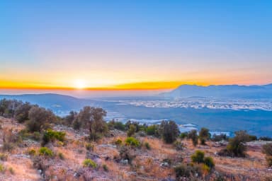 Villa Yiğit 2 Yeşilköy 59