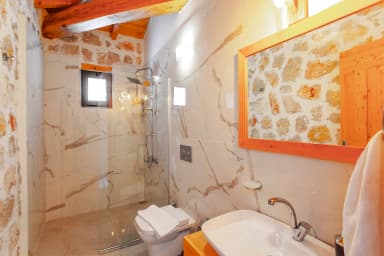 Villa Yiğit 2 Yeşilköy 67