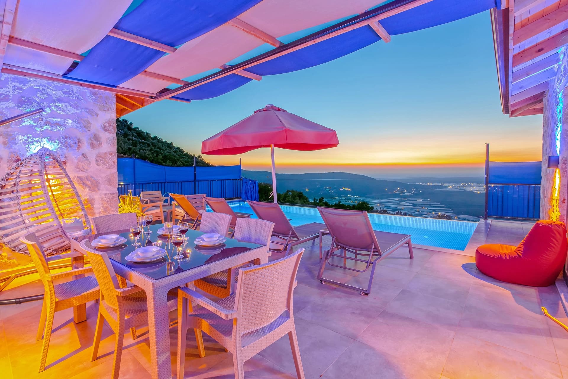 Villa Yiğit 1 Yeşilköy 31