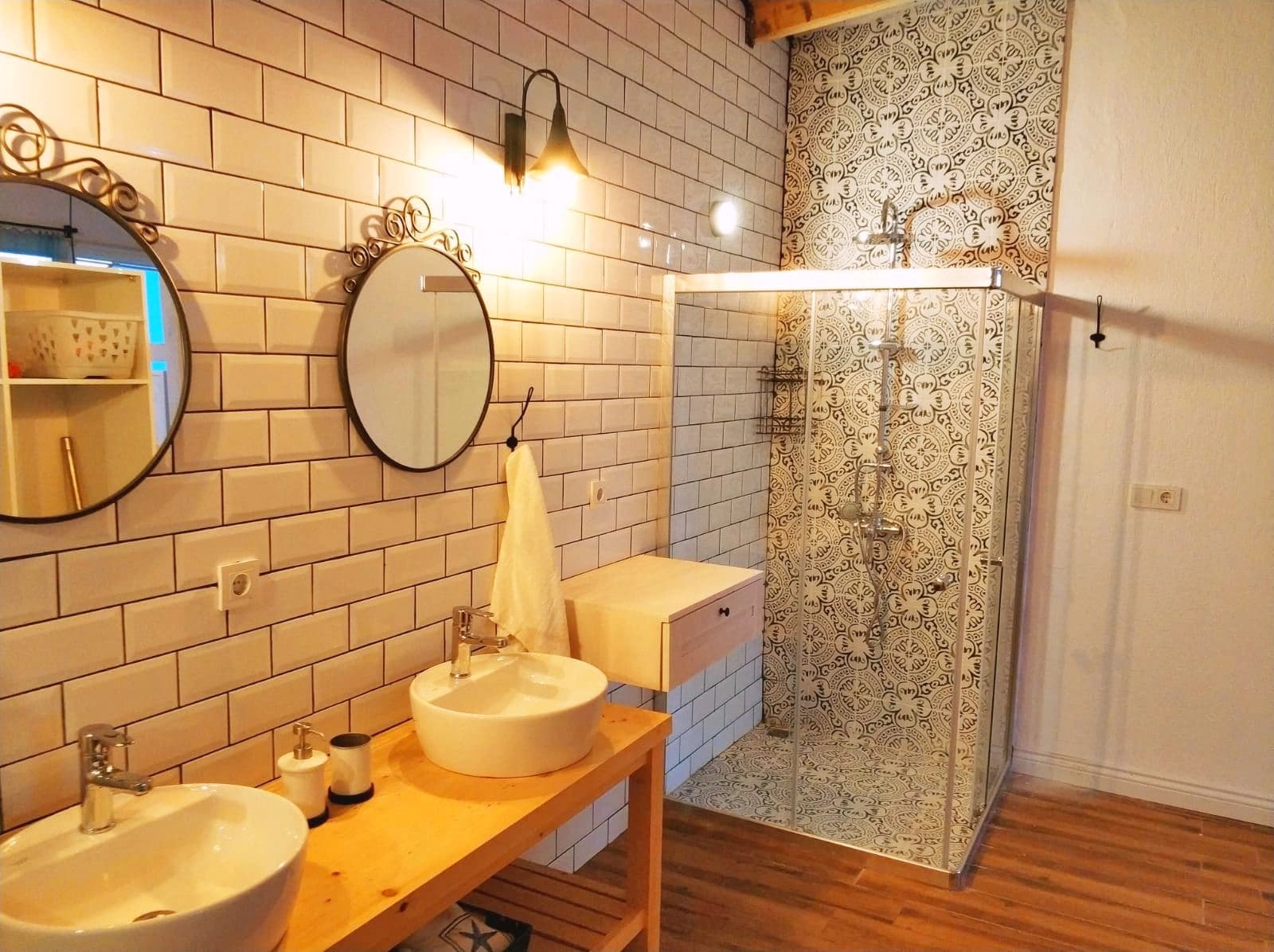 Villa Viole Kalkan 37