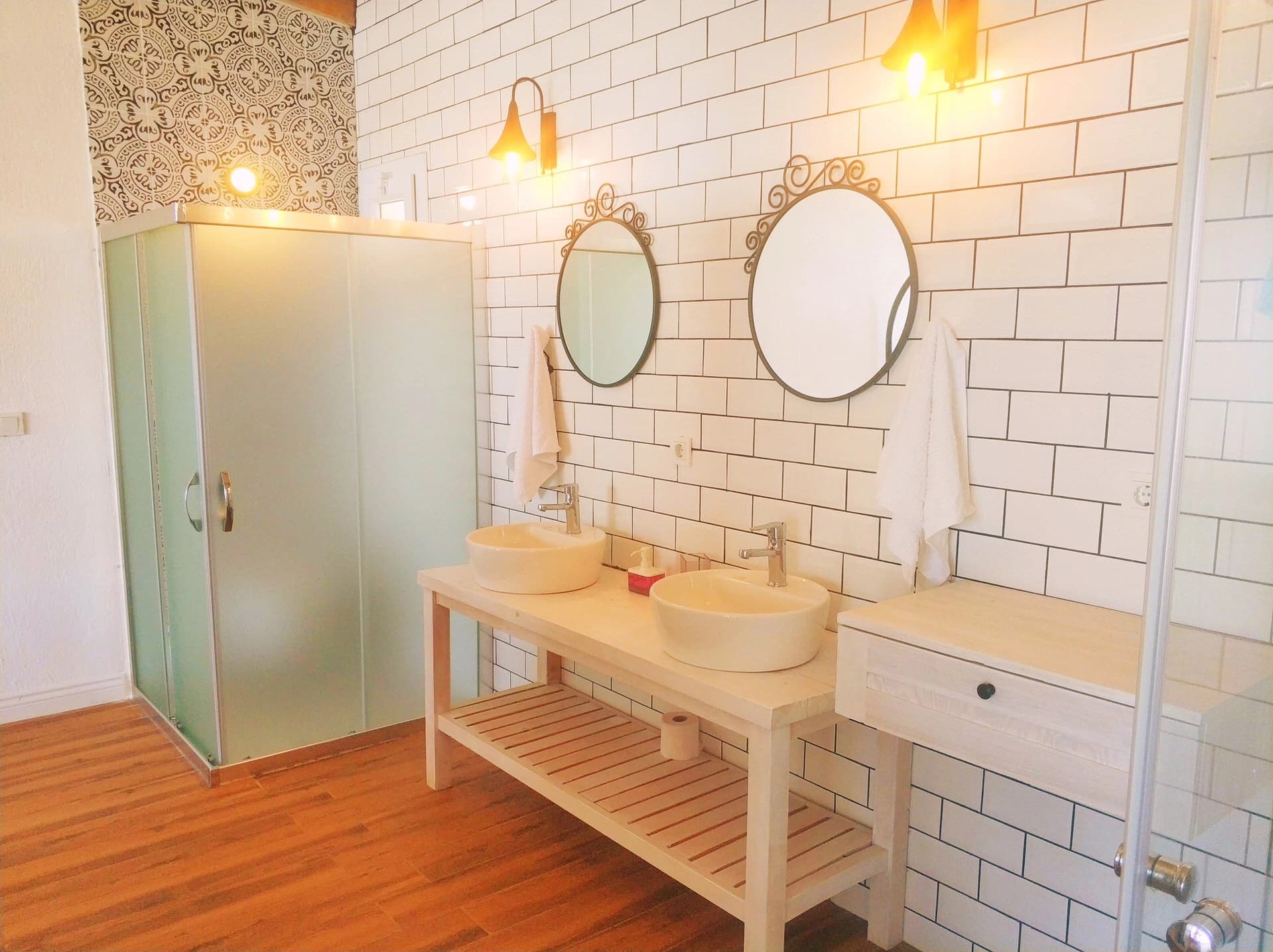 Villa Viole Korunaklı Havuz 44