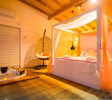 Villa Viole Kalkan 99