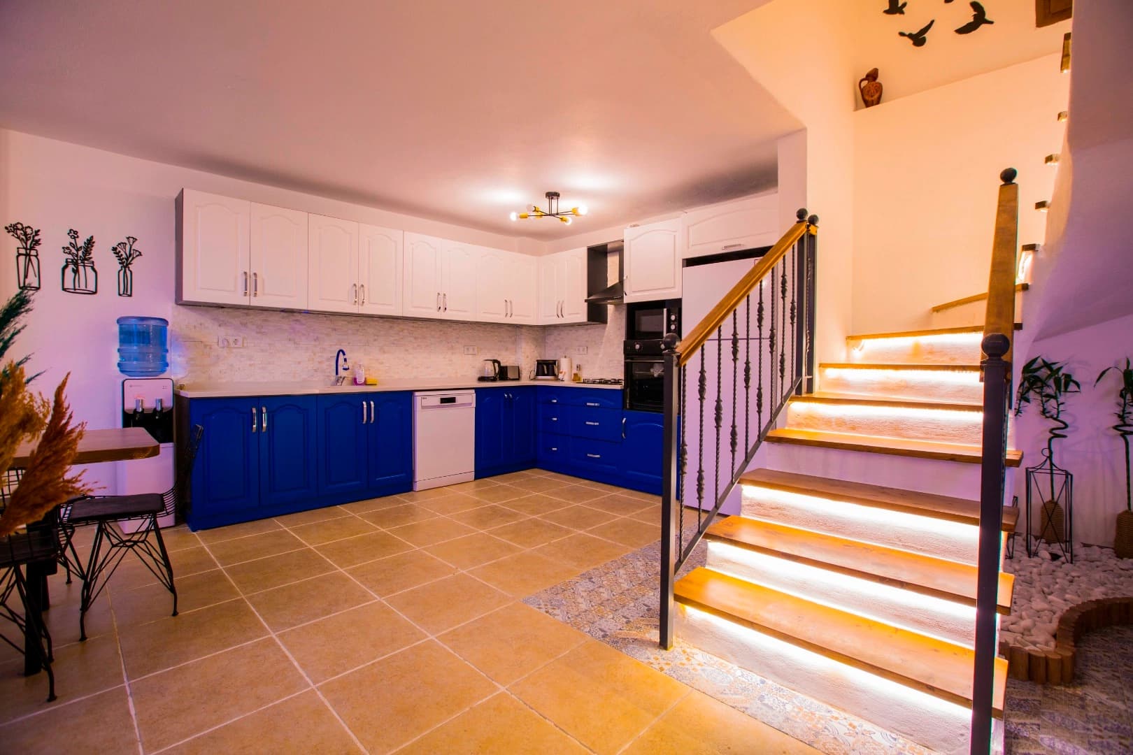 Villa Amore Kalkan Kalkan 58