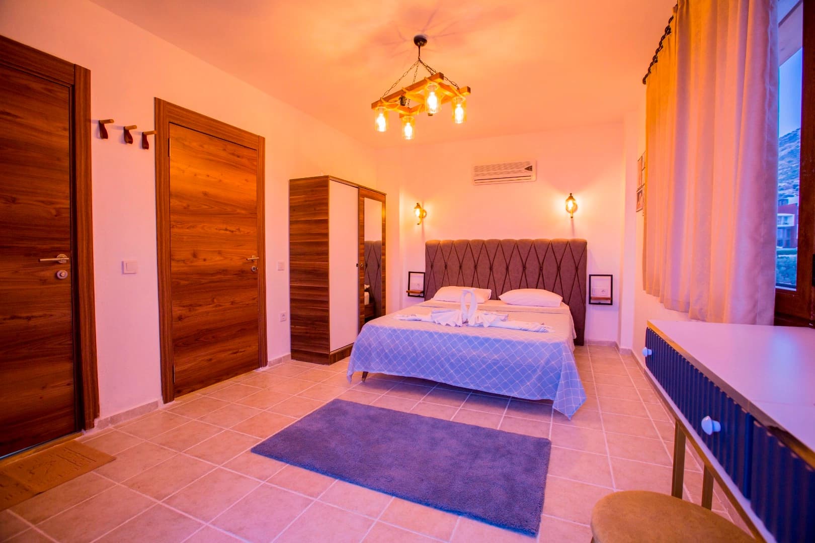 Villa Amore Kalkan Kalkan 72