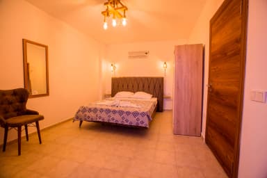 Villa Amore Kalkan Kalkan 86