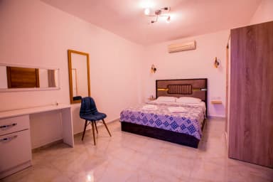 Villa Amore Kalkan Özel Havuzlu 93