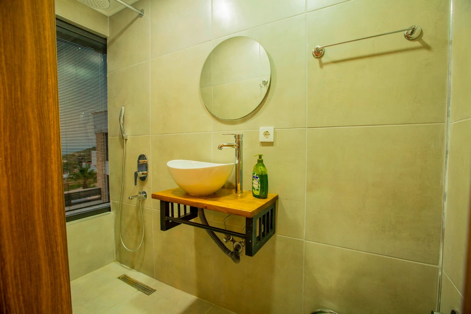 Villa Amore Kalkan Kalkan 10