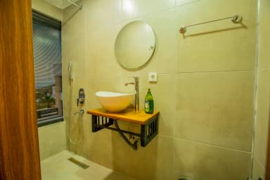 Villa Amore Kalkan Kalkan 10