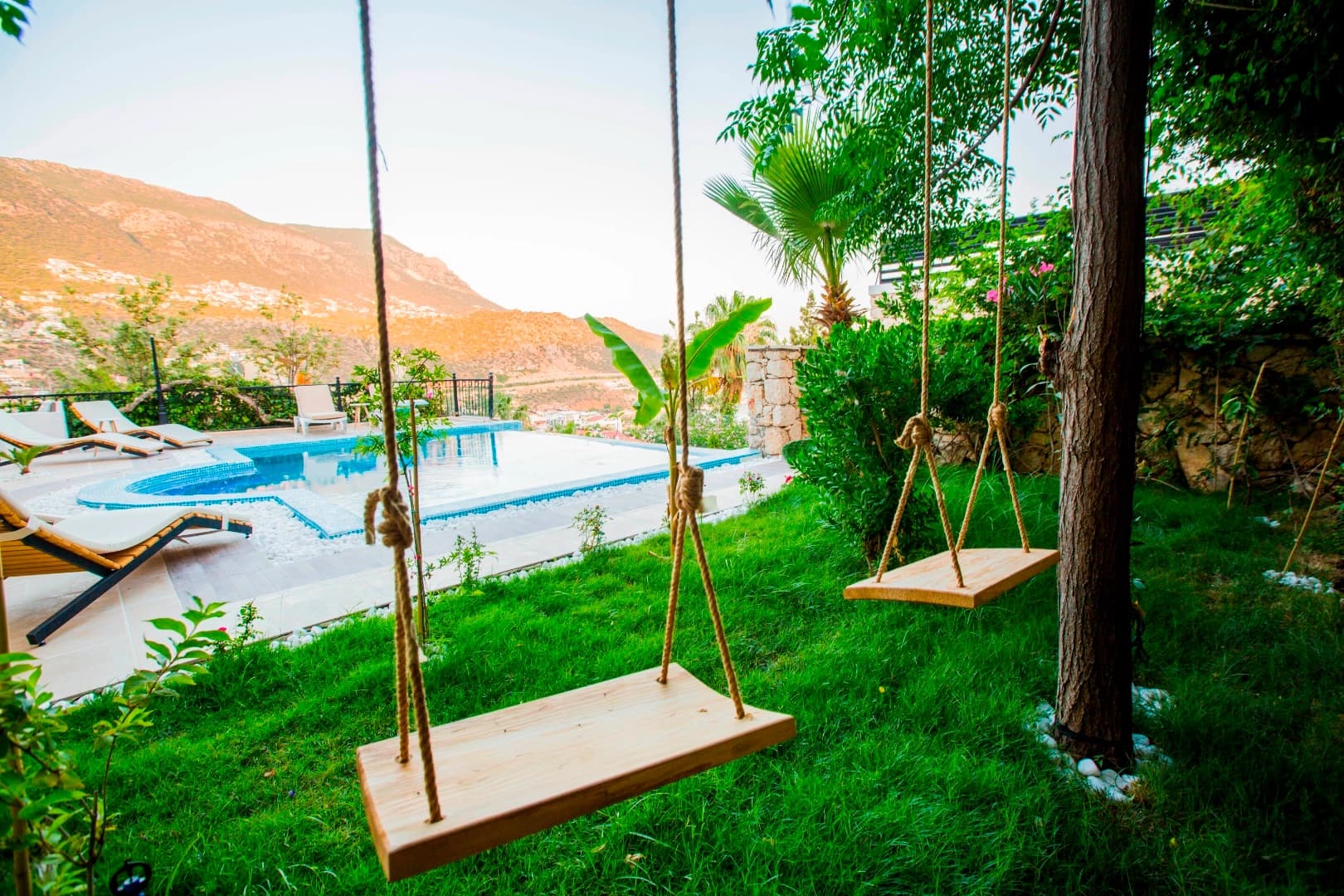 Villa Amore Kalkan Kalkan 92