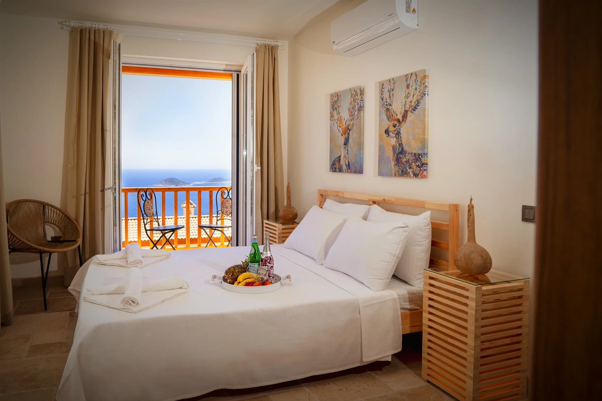 Villa Kite Tatil Villası 49