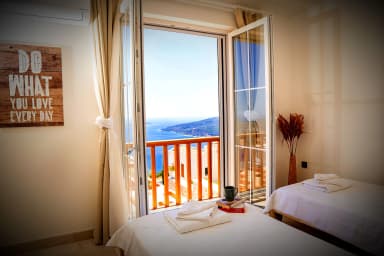 Villa Kite Tatil Villası 77