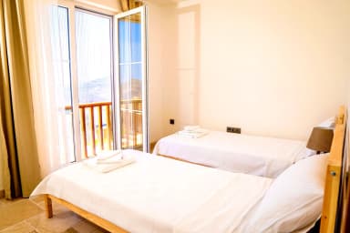 Villa Kite Kalkan 84