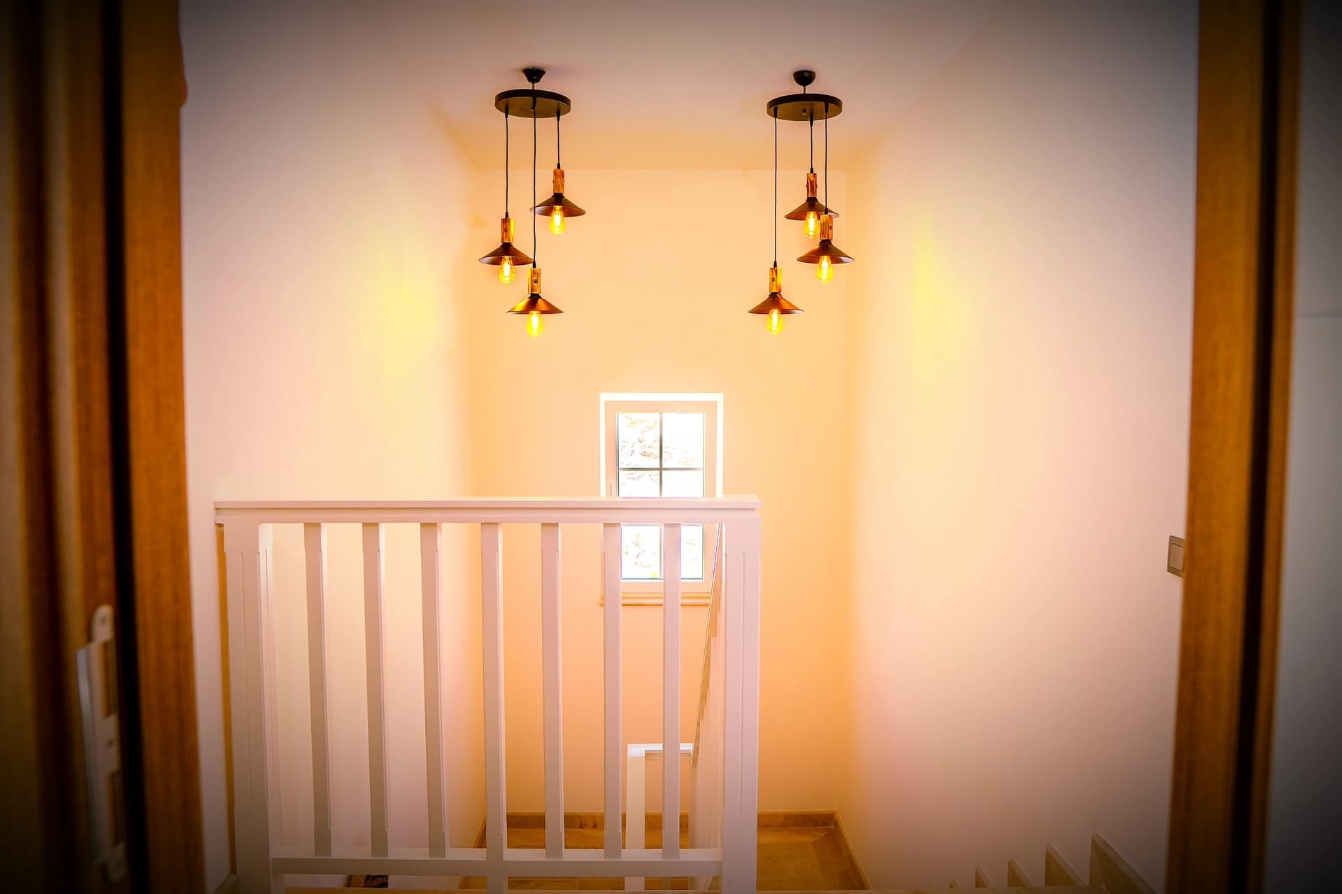 Villa Kite Kalkan 28