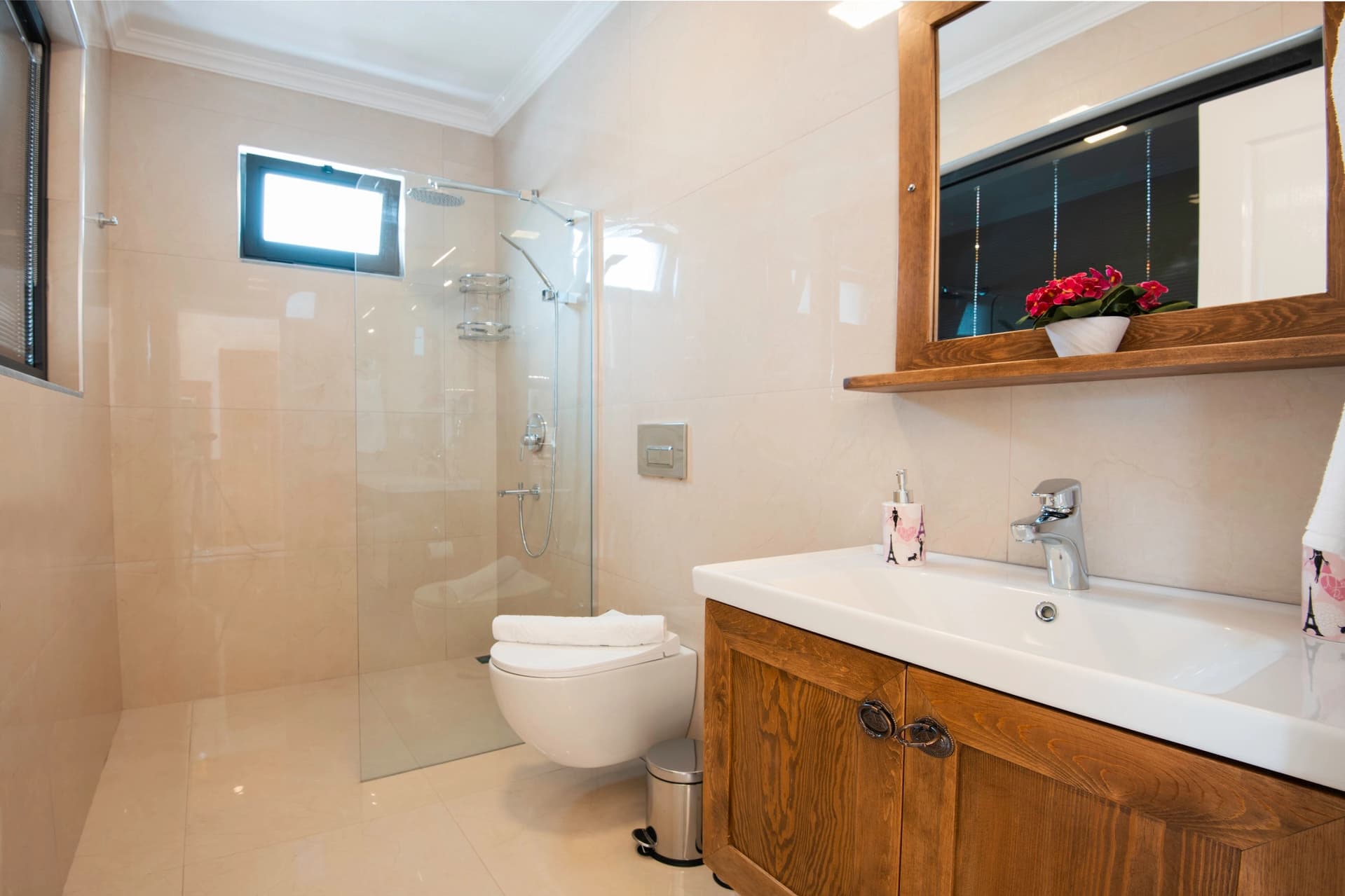 Villa Aklar 2 Çavdır 53